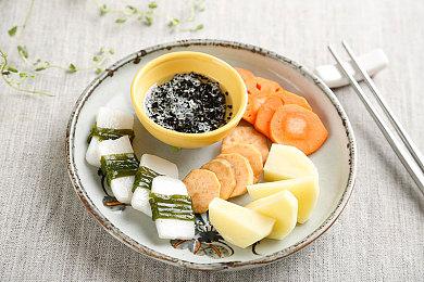 《百英雄传：崛起》Broll Boss战演示视频公开